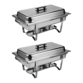 Family And Outdoor Buffet Dining 2 Sets Family And Outdoor Buffet Dining 2 Sets